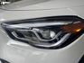 【佳德汽車】BENZ GLA250  第3張縮圖