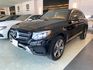 【佳德汽車】BENZ GLC300  第1張縮圖