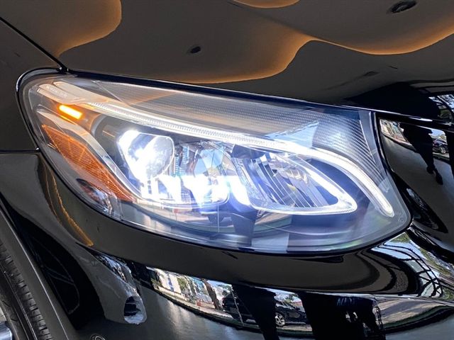 【佳德汽車】BENZ GLC300  第2張相片