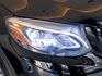 【佳德汽車】BENZ GLC300  第2張縮圖