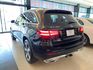 【佳德汽車】BENZ GLC300  第3張縮圖