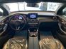 【佳德汽車】BENZ GLC300  第4張縮圖