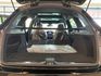 【佳德汽車】BENZ GLC300  第6張縮圖