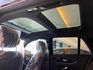 【佳德汽車】BENZ GLC300  第8張縮圖