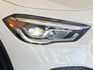 【佳德汽車】BENZ GLA250  第2張縮圖