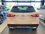 【佳德汽車】BENZ GLA250  第3張縮圖
