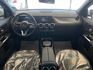 【佳德汽車】BENZ GLA250  第4張縮圖