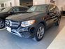 【佳德汽車】BENZ GLC300  第1張縮圖