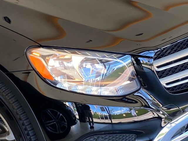 【佳德汽車】BENZ GLC300  第2張相片