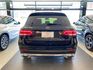 【佳德汽車】BENZ GLC300  第3張縮圖