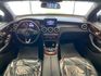 【佳德汽車】BENZ GLC300  第4張縮圖