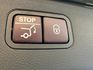 【佳德汽車】BENZ GLC300  第7張縮圖