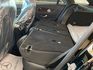 【佳德汽車】BENZ GLC300  第8張縮圖