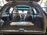 【佳德汽車】BENZ GLC300  第9張縮圖