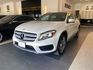 【佳德汽車】BENZ GLA250  第1張縮圖