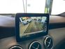【佳德汽車】BENZ GLA250  第3張縮圖