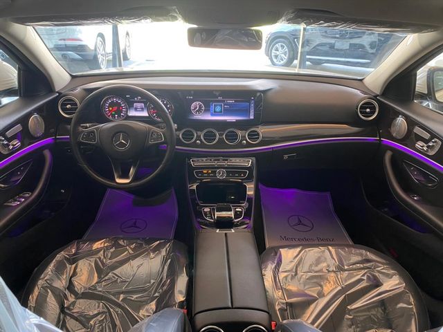 【佳德汽車】BENZ E300  第4張相片