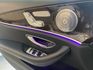 【佳德汽車】BENZ E300  第5張縮圖