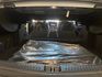 【佳德汽車】BENZ E300  第9張縮圖