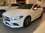 【佳德汽車】BENZ A250  第1張縮圖