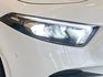 【佳德汽車】BENZ A250  第2張縮圖