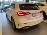 【佳德汽車】BENZ A250  第3張縮圖