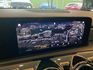 【佳德汽車】BENZ A250  第5張縮圖