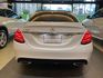 【佳德汽車】BENZ C300  第3張縮圖