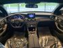 【佳德汽車】BENZ C300  第4張縮圖