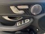 【佳德汽車】BENZ C300  第5張縮圖
