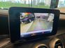 【佳德汽車】BENZ C300  第6張縮圖