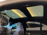 【佳德汽車】BENZ C300  第7張縮圖