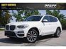 【佳德汽車】BMW X3  第1張縮圖