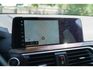 【佳德汽車】BMW X3  第3張縮圖
