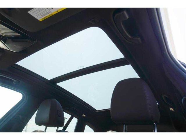 【佳德汽車】BMW X3  第4張相片