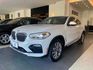 【佳德汽車】BMW X4  第1張縮圖