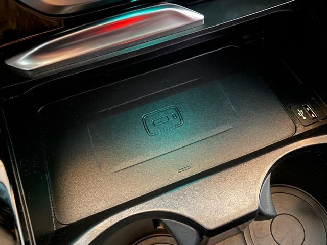 【佳德汽車】BMW X4  第6張相片