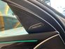 【佳德汽車】BMW X4  第9張縮圖
