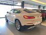 【佳德汽車】BMW X4  第11張縮圖