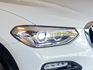 【佳德汽車】BMW X4  第13張縮圖