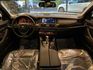 【佳德汽車】BMW 528I  第4張縮圖