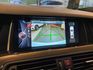 【佳德汽車】BMW 528I  第5張縮圖