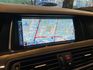 【佳德汽車】BMW 528I  第6張縮圖