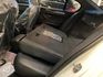 【佳德汽車】BMW 528I  第7張縮圖