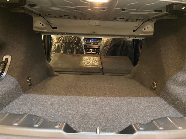 【佳德汽車】BMW 528I  第8張相片