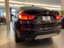 【佳德汽車】BMW X4  第3張縮圖