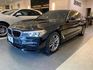 【佳德汽車】BMW 520I  第1張縮圖