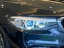 【佳德汽車】BMW 520I  第2張縮圖