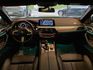 【佳德汽車】BMW 520I  第3張縮圖