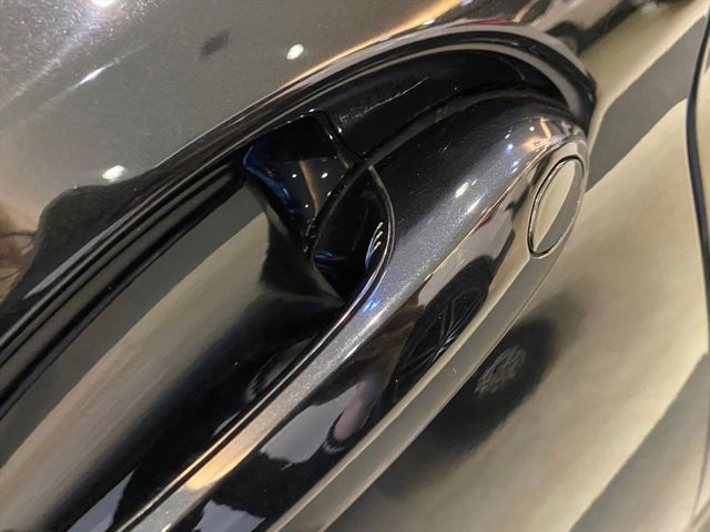 【佳德汽車】BMW 520I  第4張相片